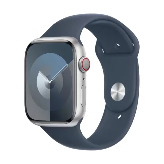 apple watch-series-8-45mm-aluminum-case