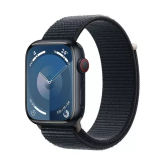 apple watch-series-8-45mm-aluminum-case