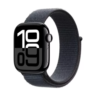 apple watch-series-8-45mm-stainless-steel-case