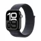 apple watch-series-8-45mm-stainless-steel-case