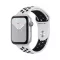 Apple Watch SE (2022) 44mm GPS+Cellular Aluminum Case