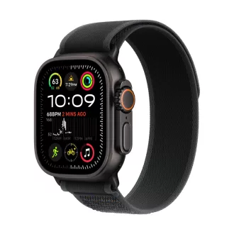 apple watch-ultra-49mm-titanium