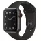Apple Watch Ultra 49mm GPS+Cellular Titanium - különbözet szerinti szabályozás – használt cikkek