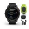 Garmin epix Gen 2
