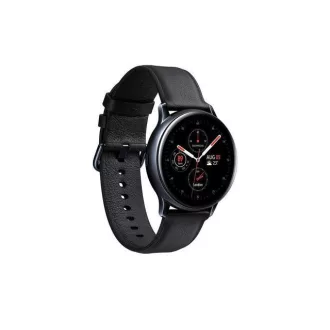   Samsung Galaxy Watch5 40mm 4G R905 - különbözet szerinti szabályozás – használt cikkek