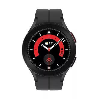 samsung galaxy-watch5-40mm-r905