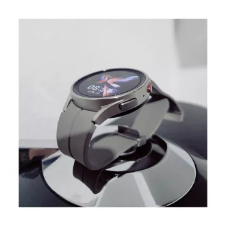 samsung galaxy-watch5-pro-r925