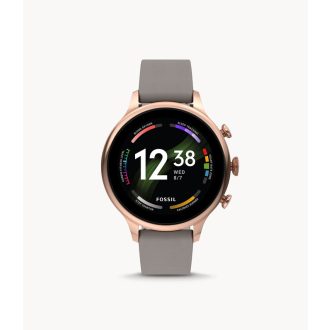   Fossil Gen 6 - különbözet szerinti szabályozás – használt cikkek