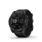 Garmin Fenix 7X - Solar Edition