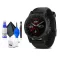 Garmin Fenix 7X - Sapphire Solar Edition