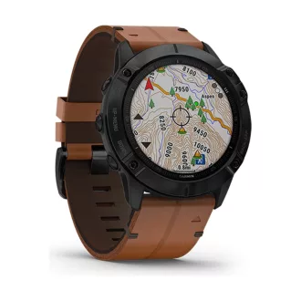 garmin fenix-6x-sapphire