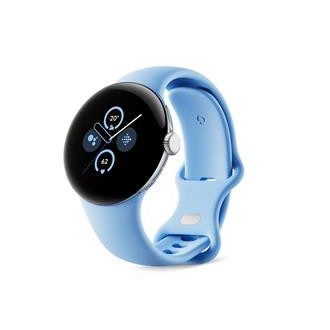   Google Pixel Watch LTE - különbözet szerinti szabályozás – használt cikkek