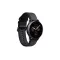 Samsung Galaxy Watch6 40mm LTE R935 - különbözet szerinti szabályozás – használt cikkek