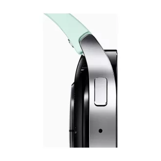 samsung galaxy-watch6-40mm-r935