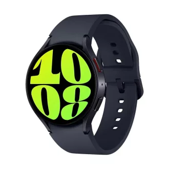 samsung galaxy-watch6-44mm-bt-r940---különbözet-szerinti-szabályozás-használt-cikkek