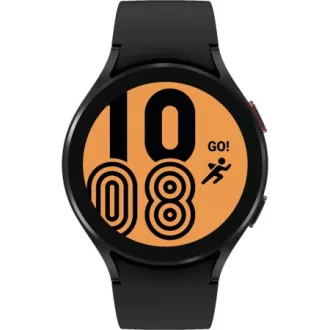 Samsung Galaxy Watch6 44mm BT R940