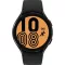 Samsung Galaxy Watch6 44mm BT R940 - különbözet szerinti szabályozás – használt cikkek