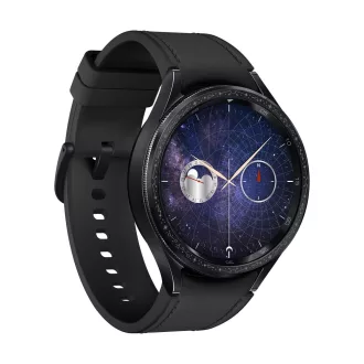 samsung galaxy-watch6-classic-43mm-bt-r950