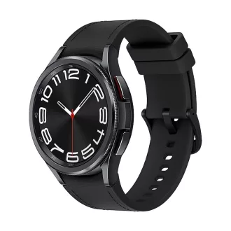 samsung galaxy-watch6-classic-47mm-r965