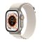 Apple Watch Ultra 2 49mm GPS+Cellular Titanium Case