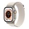 Apple Watch Ultra 2 49mm GPS+Cellular Titanium Case