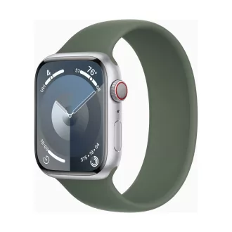 apple watch-series-9-41mm-aluminum-case
