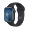 apple watch-series-9-41mm-stainless-steel-case
