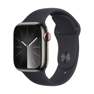 apple watch-series-9-41mm-stainless-steel-case