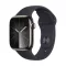 apple watch-series-9-41mm-stainless-steel-case