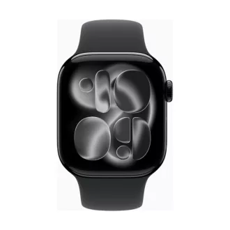 apple watch-series-9-45mm-aluminum-case