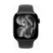 apple watch-series-9-45mm-aluminum-case