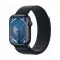 apple watch-series-9-45mm-stainless-steel-case
