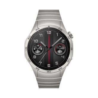 Huawei Watch GT 4 41mm