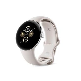 Google Pixel Watch 2 WiFi