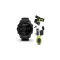 Garmin Epix Pro Gen 2 Sapphire Edition 47mm - különbözet szerinti szabályozás – használt cikkek