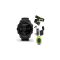 Garmin Epix Pro Gen 2 Sapphire Edition 51mm