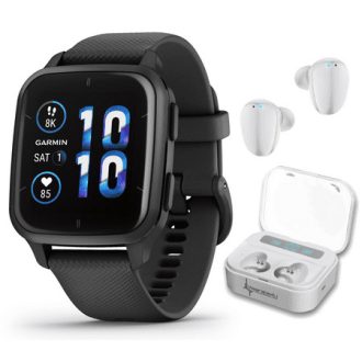 Garmin Venu Sq 2 40mm