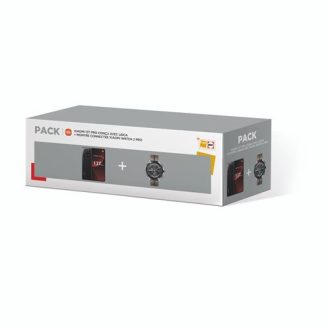 Xiaomi Watch 2 Pro BT