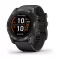 garmin fenix-7x-pro---solar-edition