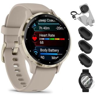 Garmin Venu 3s 41mm
