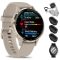 Garmin Venu 3s 41mm