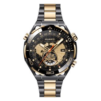 Huawei Watch Ultimate