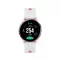 Samsung Galaxy Watch7 40mm BT L300 - különbözet szerinti szabályozás – használt cikkek