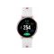 Samsung Galaxy Watch7 40mm BT L300