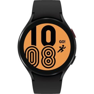   Samsung Galaxy Watch7 44mm BT L310 - különbözet szerinti szabályozás – használt cikkek