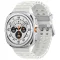 Samsung Galaxy Watch Ultra L705