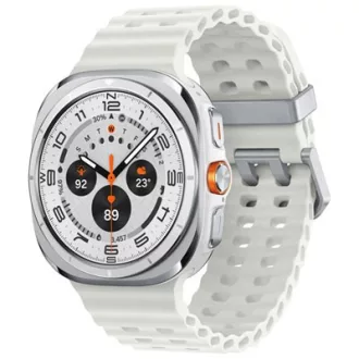 Samsung Galaxy Watch Ultra L705