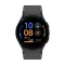 samsung galaxy-watch-fe-bt-r861