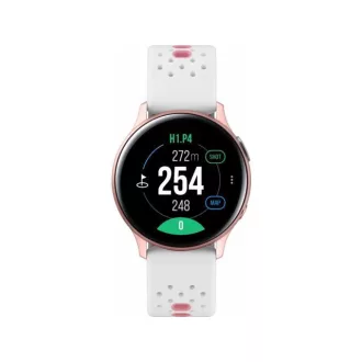   Samsung Galaxy Watch FE BT R861 - különbözet szerinti szabályozás – használt cikkek