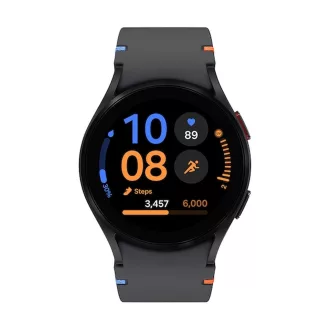samsung galaxy-watch-fe-bt-r861